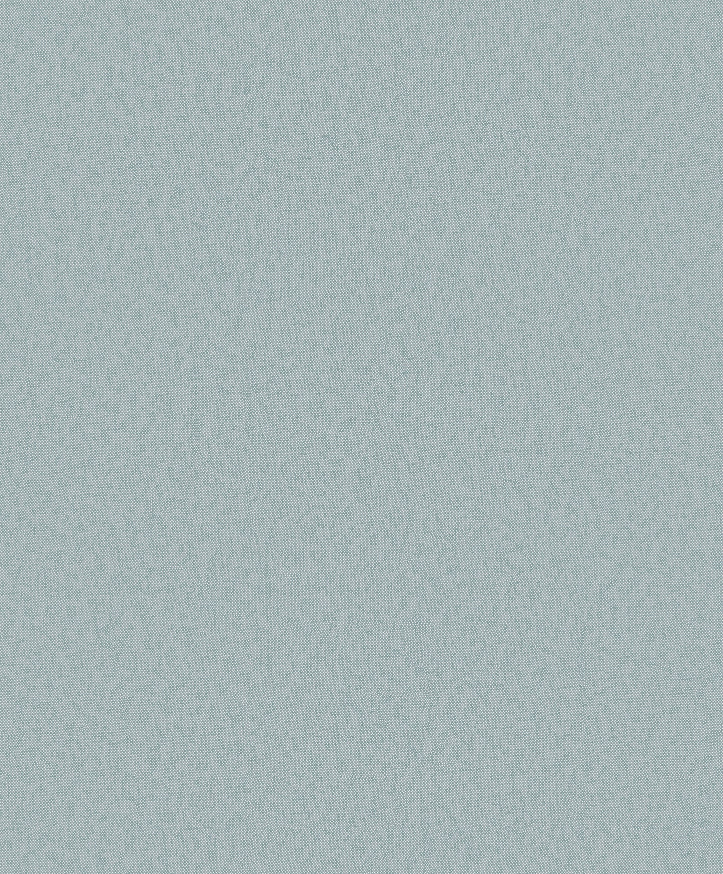 Designer Colours DC30131