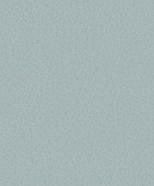 Designer Colours DC30131