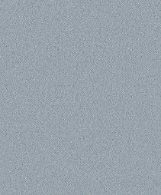 Designer Colours DC30132