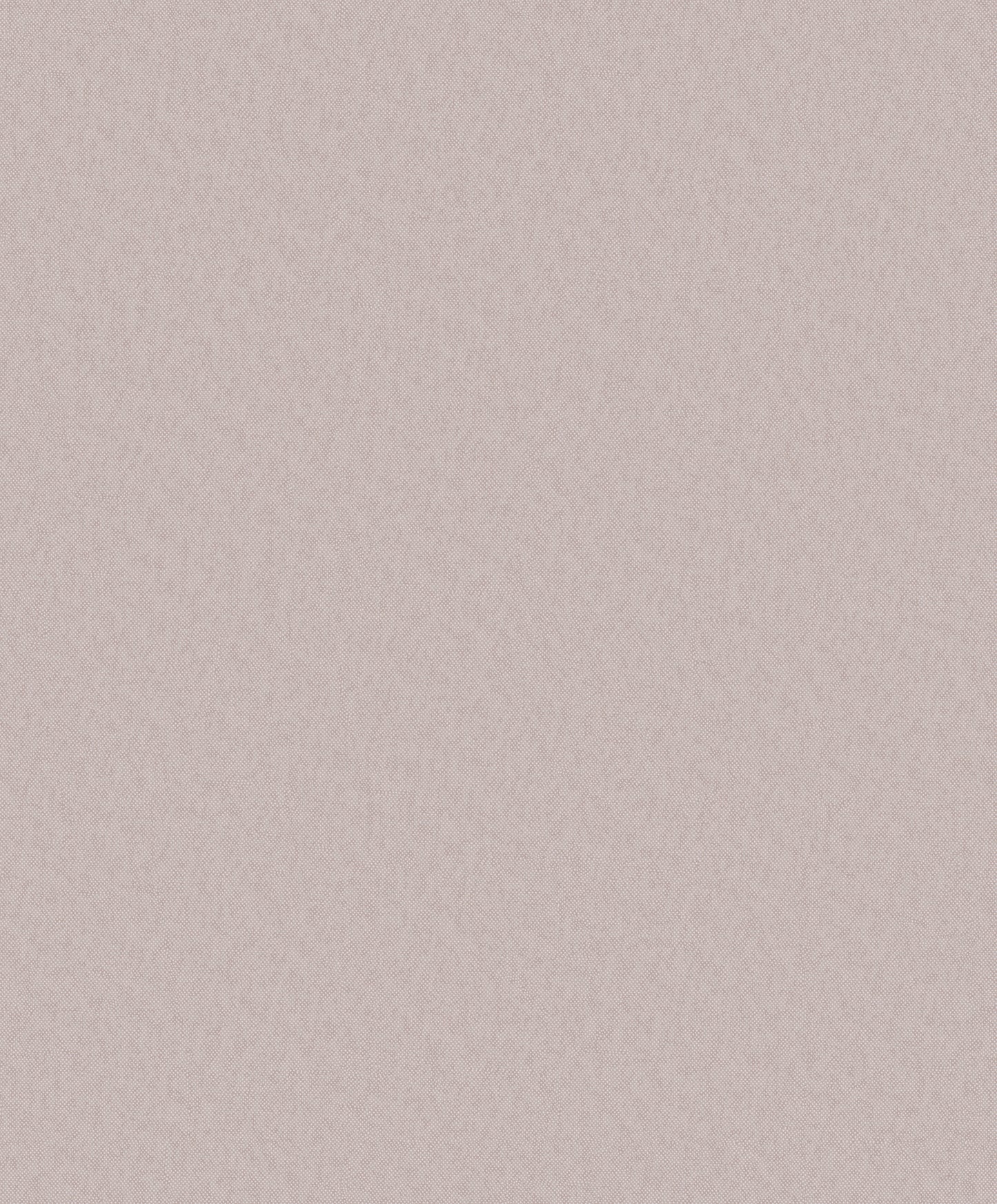 Designer Colours DC30133