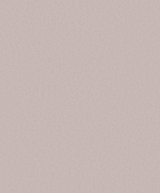 Designer Colours DC30133