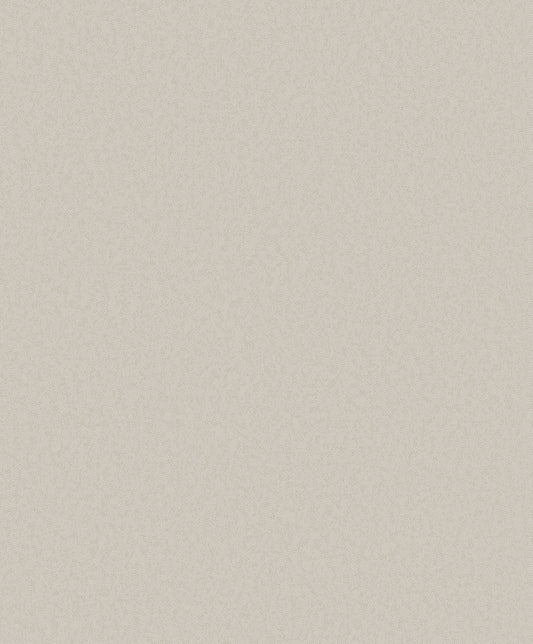 Designer Colours DC30134