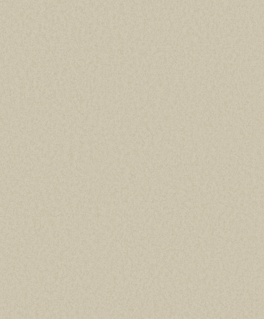 Designer Colours DC30135