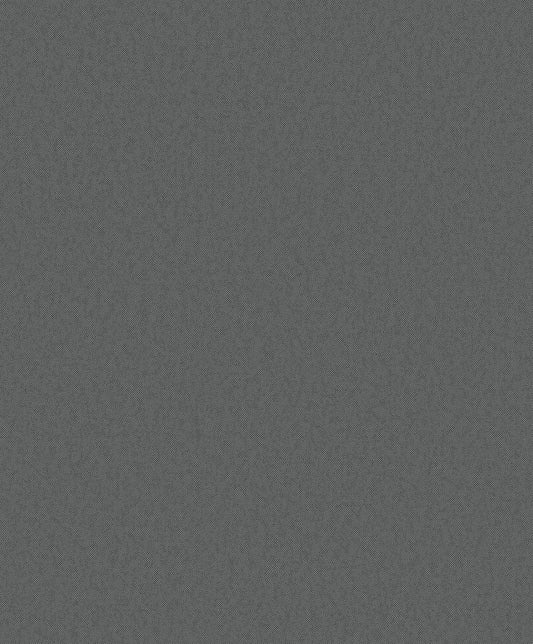 Designer Colours DC30136