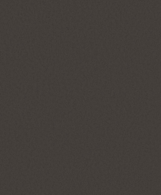 Designer Colours DC30137