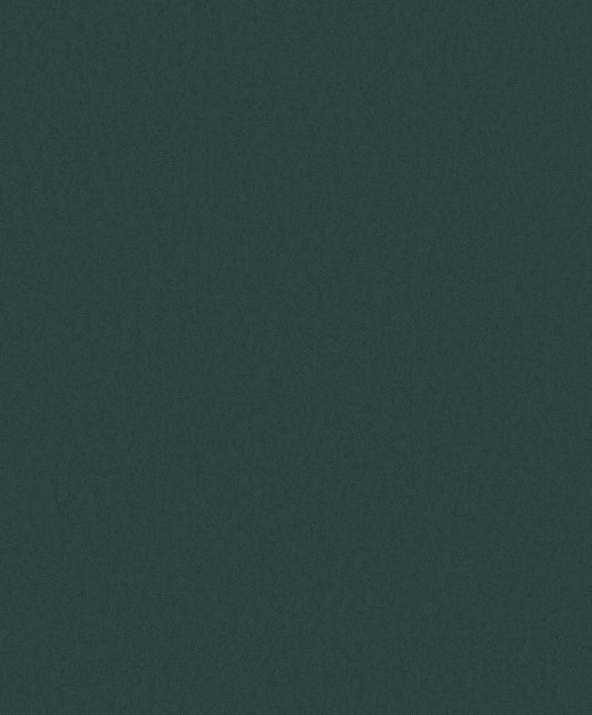 Designer Colours DC30138