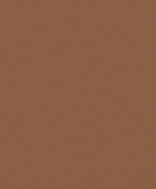 Designer Colours DC30142