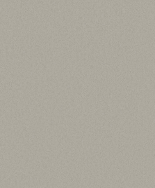 Designer Colours DC30144