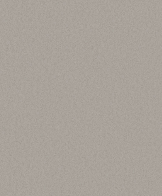 Designer Colours DC30145