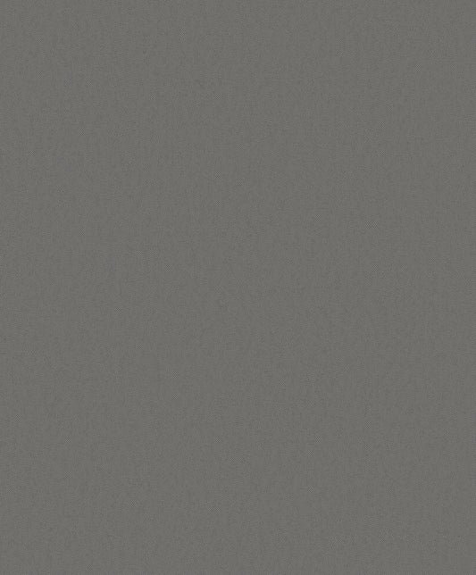 Designer Colours DC30146