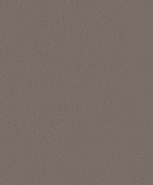 Designer Colours DC30147