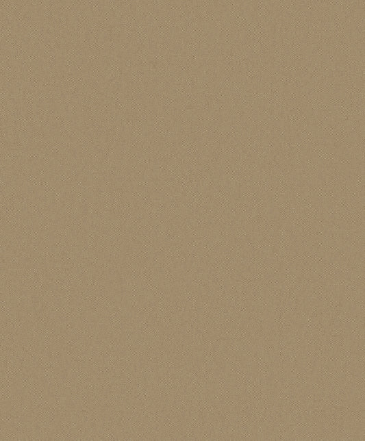 Designer Colours DC30148