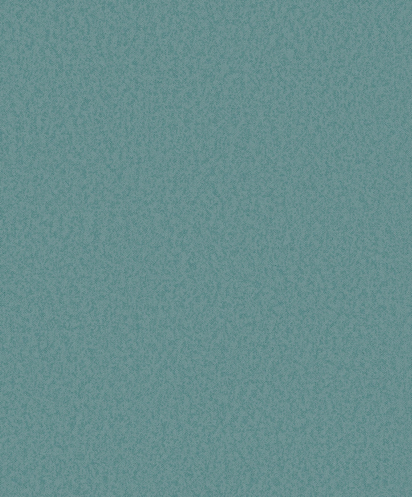 Designer Colours DC30149