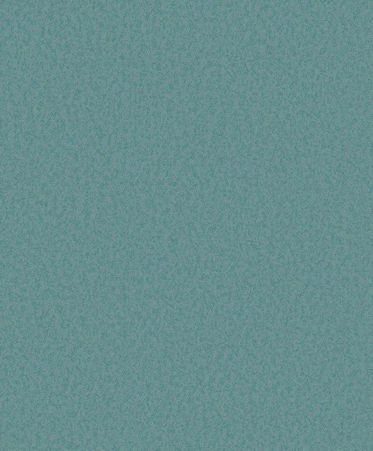 Designer Colours DC30149