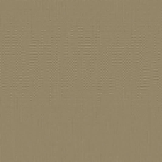 Designer Colours DC30152