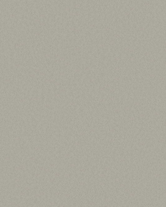 Designer Colours DC30154