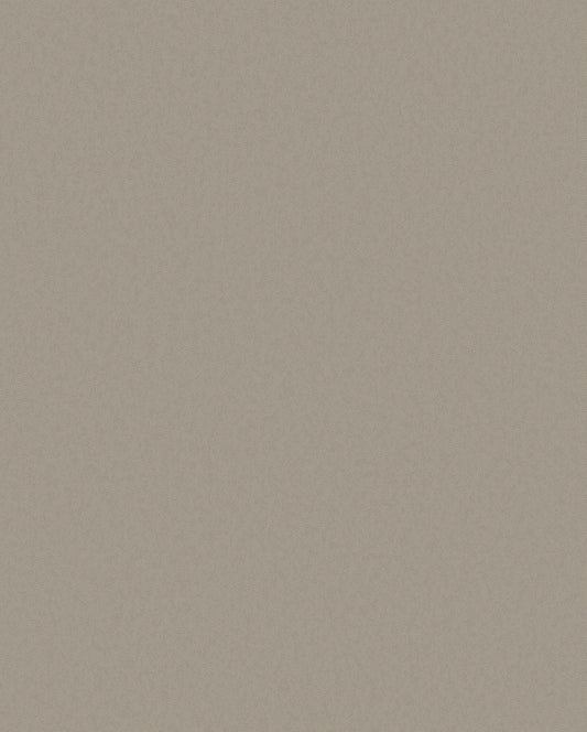 Designer Colours DC30155