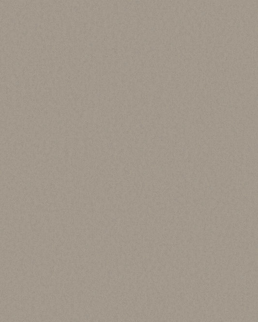 Designer Colours DC30156