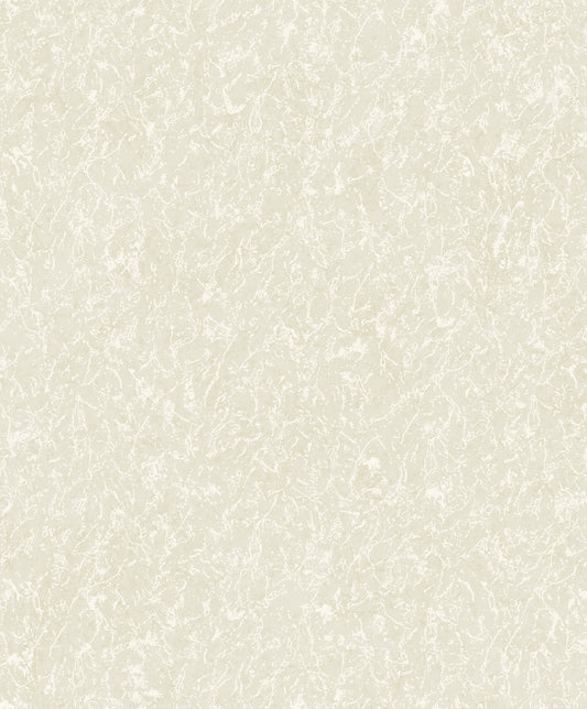 Designer Colours DC30162