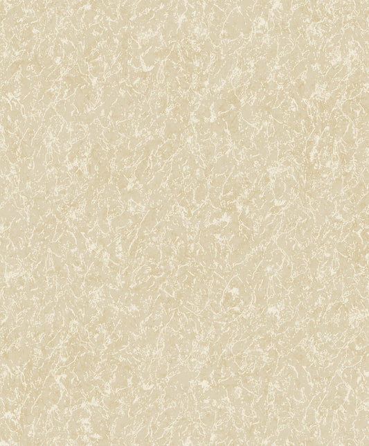 Designer Colours DC30163