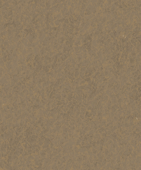 Designer Colours DC30165