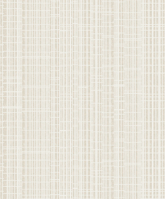 Designer Colours DC30171