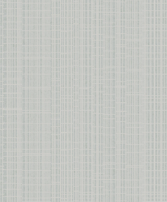 Designer Colours DC30172