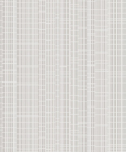 Designer Colours DC30173