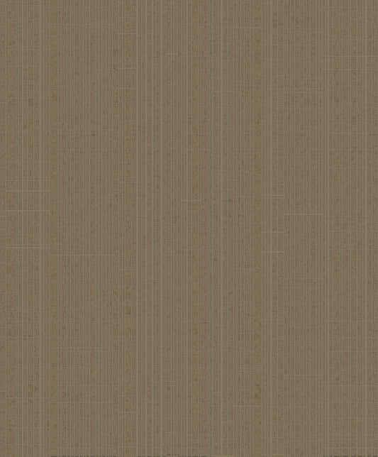 Designer Colours DC30174