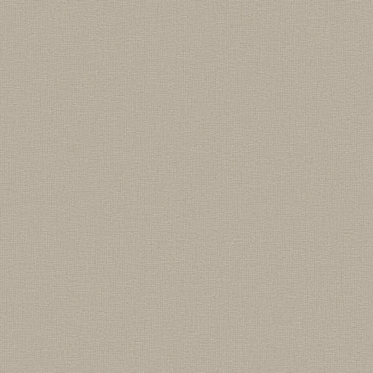 Designer Colours DC30181