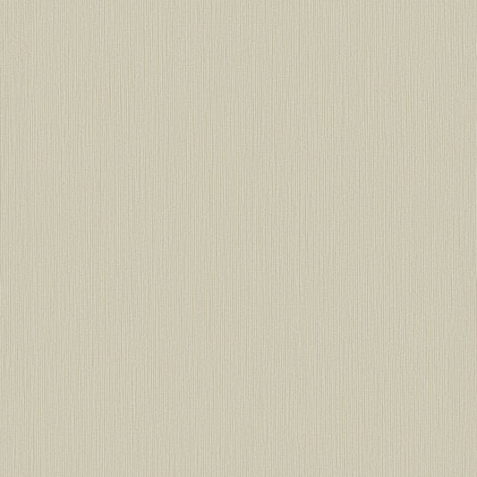 Designer Colours DC30191