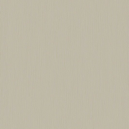 Designer Colours DC30192