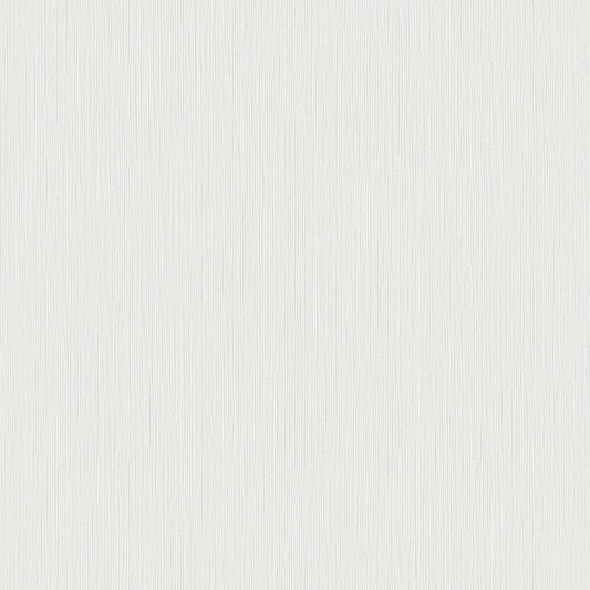 Designer Colours DC30193