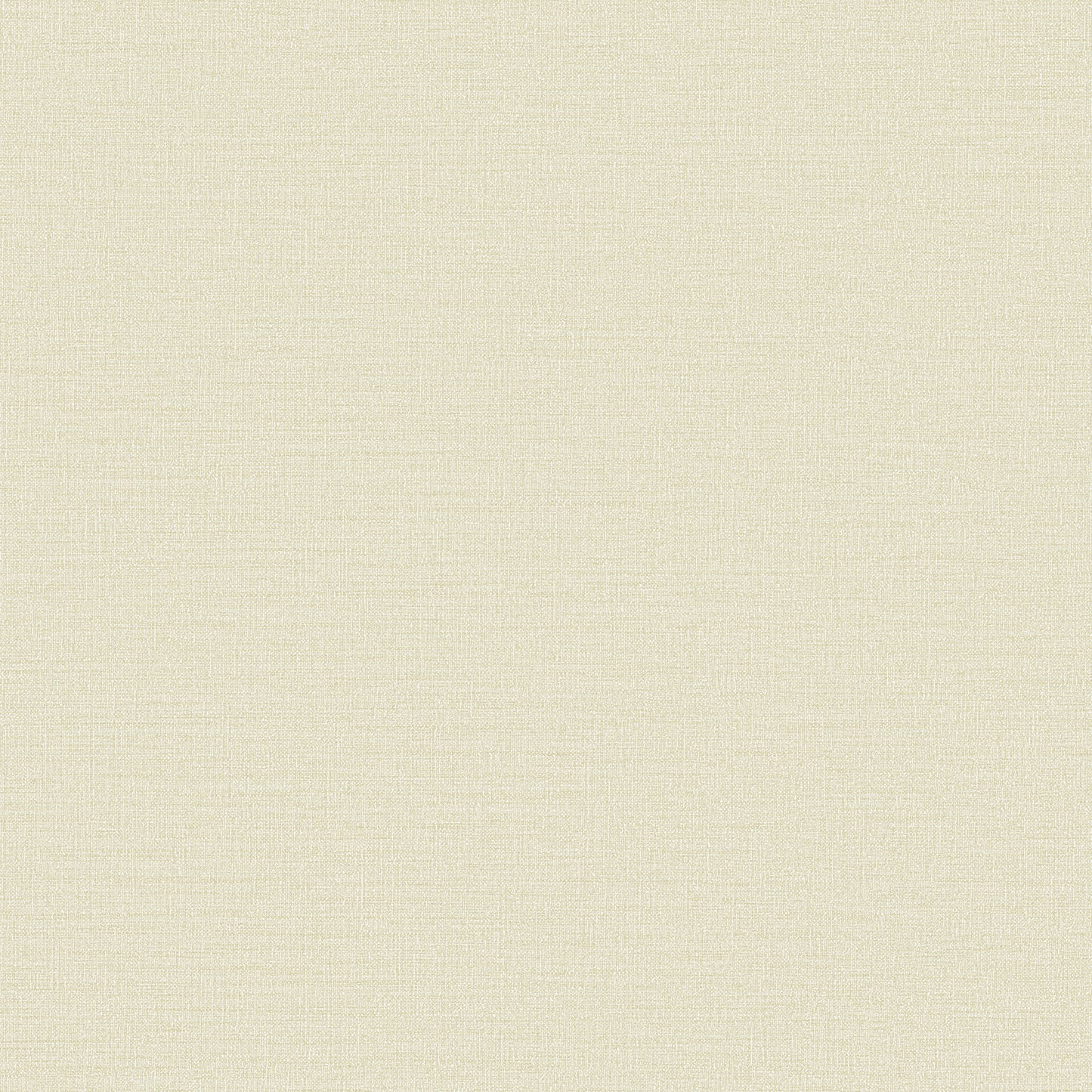 Designer Colours DC30201