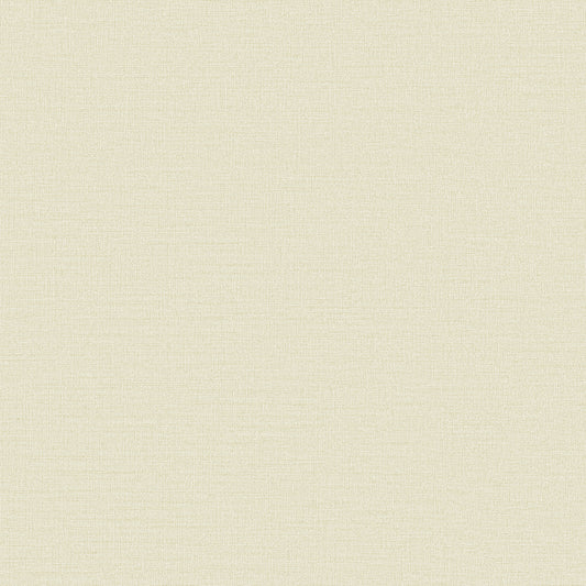 Designer Colours DC30201