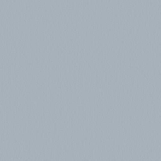 Designer Colours DC30203