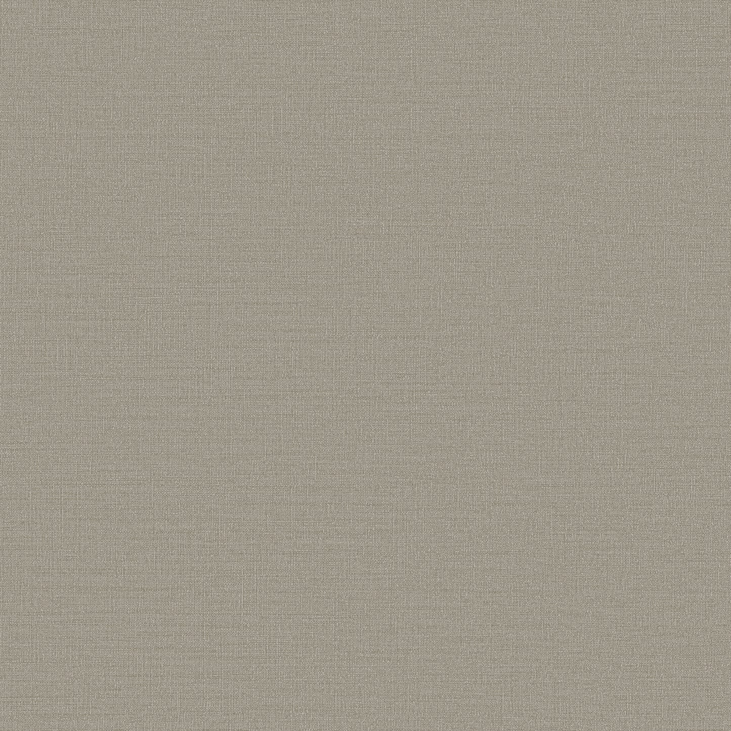 Designer Colours DC30204