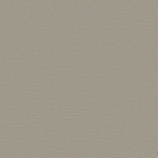 Designer Colours DC30204