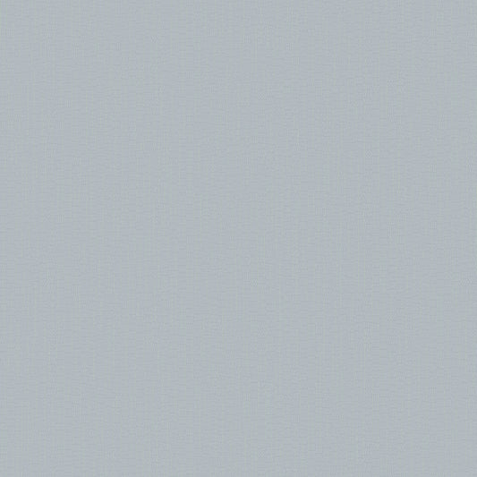 Designer Colours DC30212