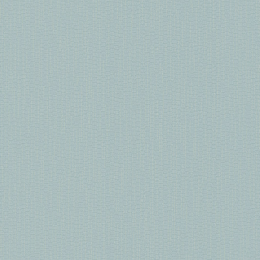 Designer Colours DC30213