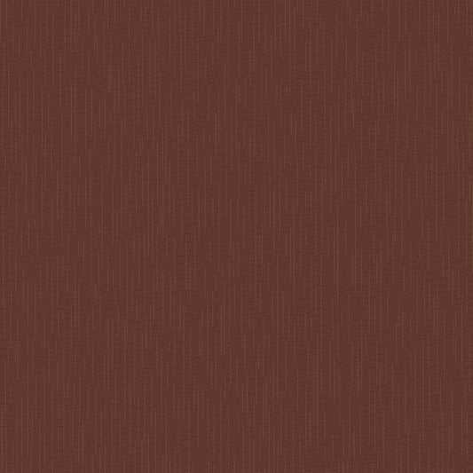 Designer Colours DC30215