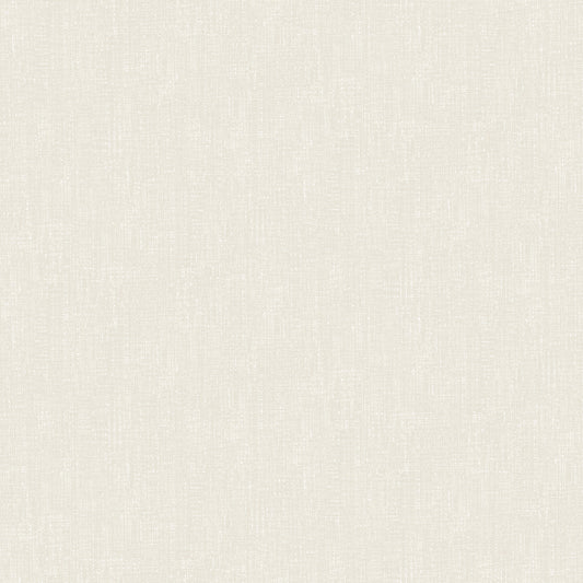 Designer Colours DC30221