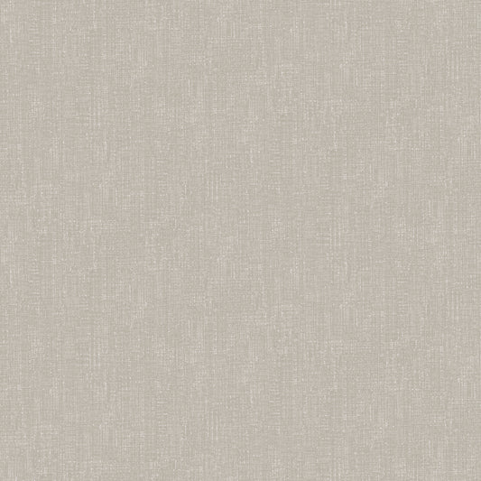 Designer Colours DC30223