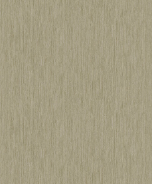 Designer Colours DC30231