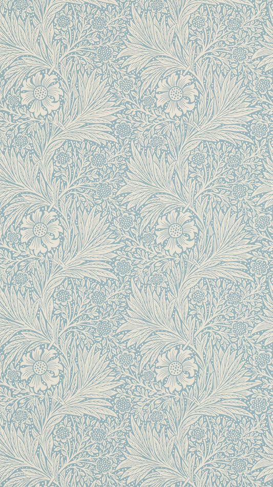 Marigold 216810