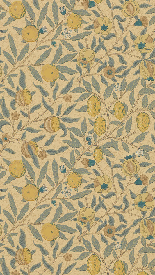 Fruit 1 DGW1FU103