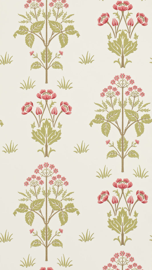 Meadow Sweet 210347