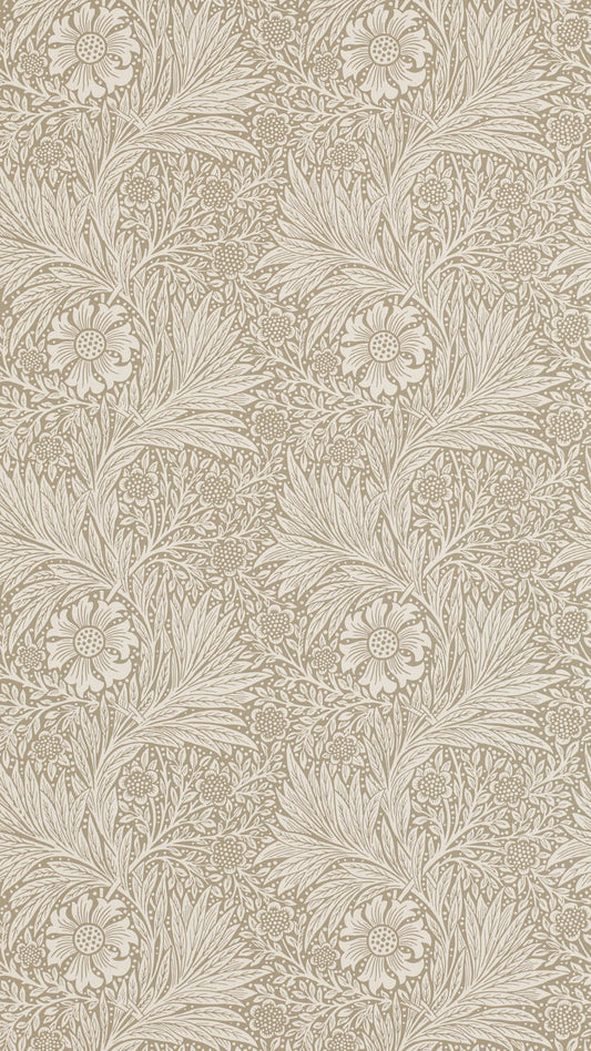 Marigold 210371