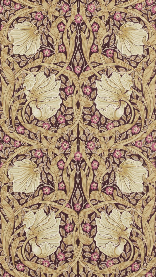 Pimpernel 210390