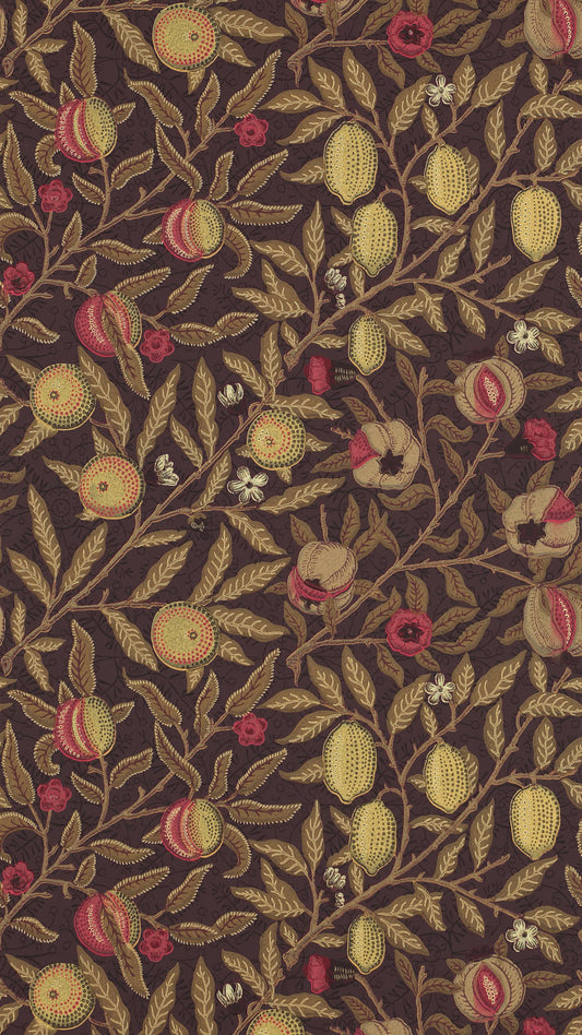 Fruit 1 210397